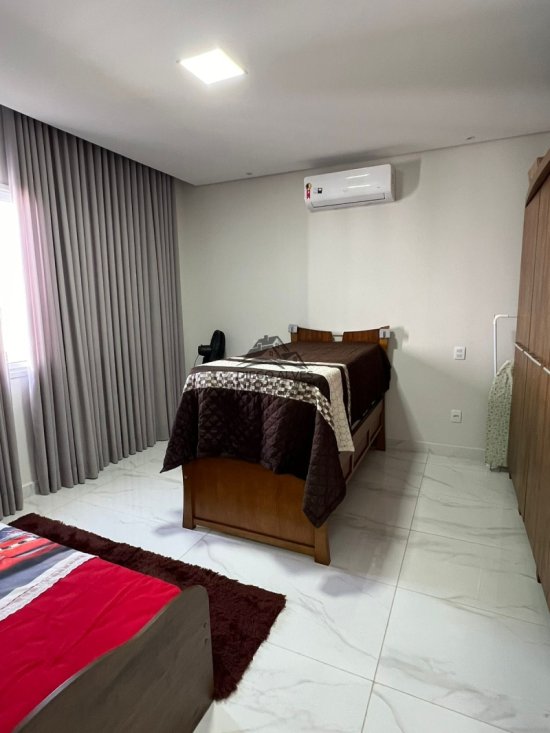 casa-em-condominio-venda-condominio-gran-royalle-betim-940600