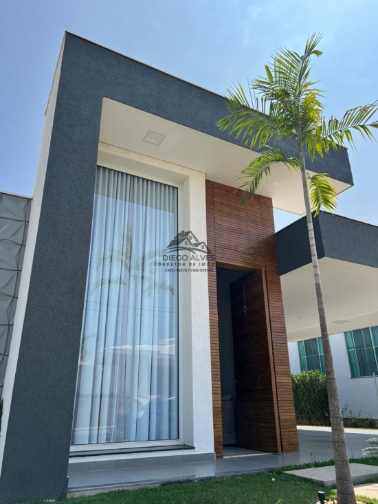 casa-em-condominio-venda-condominio-gran-royalle-betim-940605