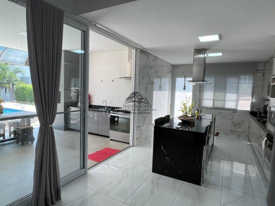 casa-em-condominio-venda-condominio-gran-royalle-betim-940614