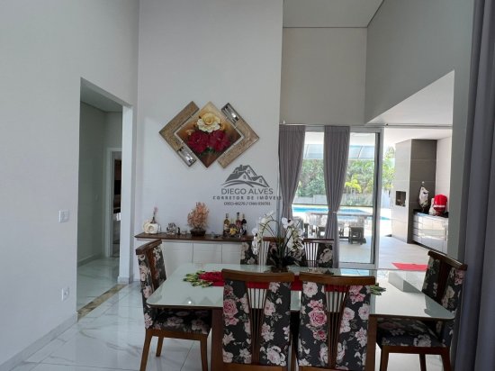 casa-em-condominio-venda-condominio-gran-royalle-betim-940608