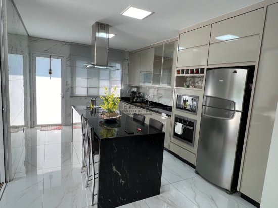 casa-em-condominio-venda-condominio-gran-royalle-betim-940612