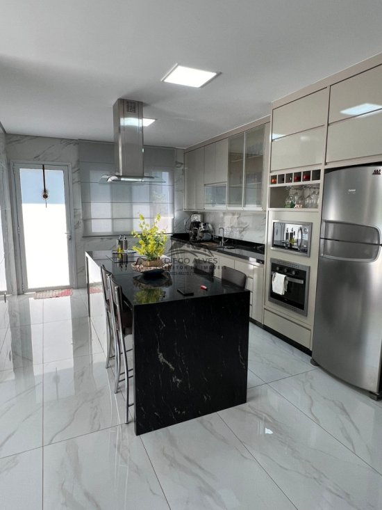 casa-em-condominio-venda-condominio-gran-royalle-betim-940613