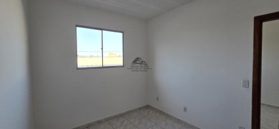 casa-geminada-venda-bandeirinhas-betim-891258