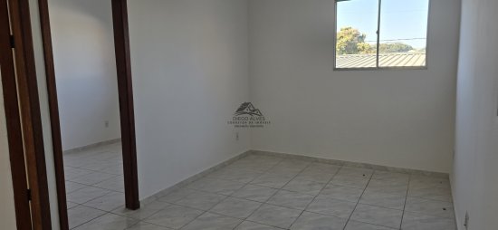 casa-geminada-venda-bandeirinhas-betim-891251