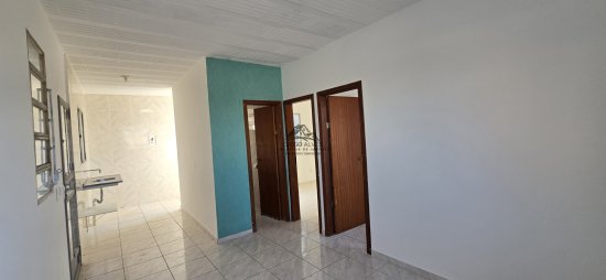 casa-geminada-venda-bandeirinhas-betim-891256