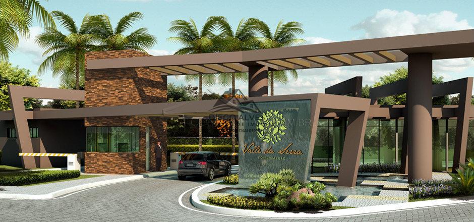 lote-venda-condominio-valle-da-serra-betim-1040757