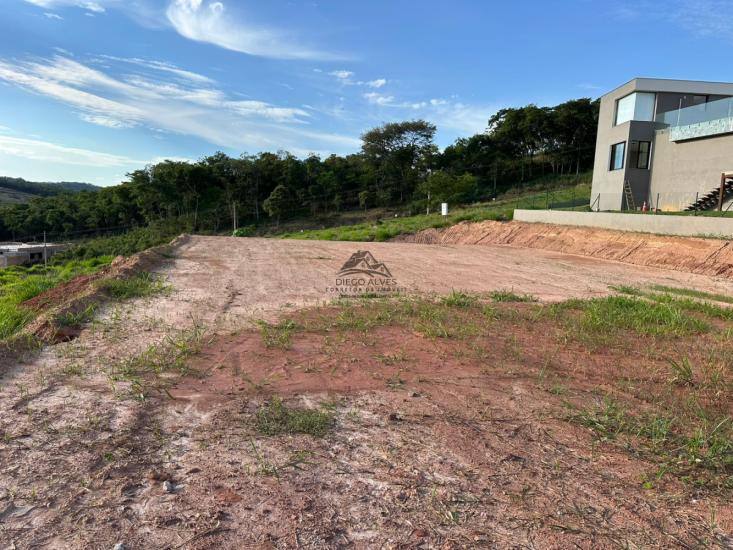 lote-venda-condominio-valle-da-serra-betim-1040758