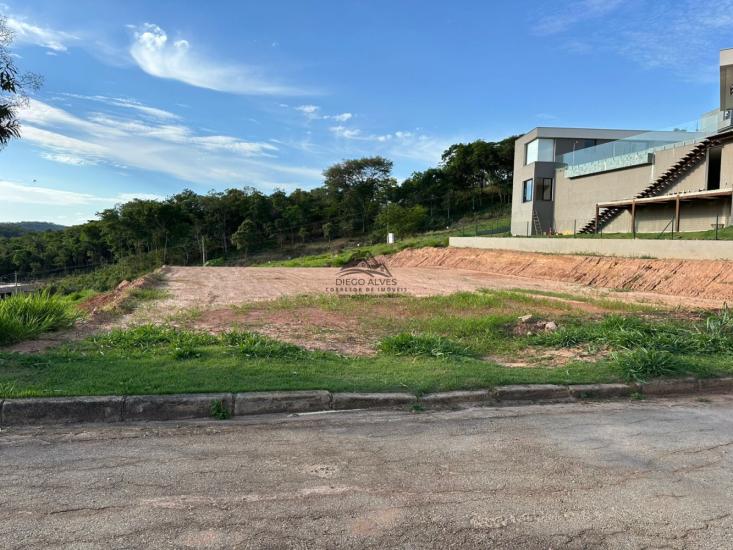 lote-venda-condominio-valle-da-serra-betim-1040759