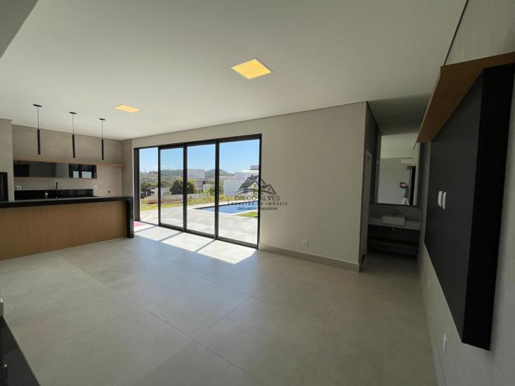 casa-em-condominio-venda-condominio-valle-da-serra-betim-1040761