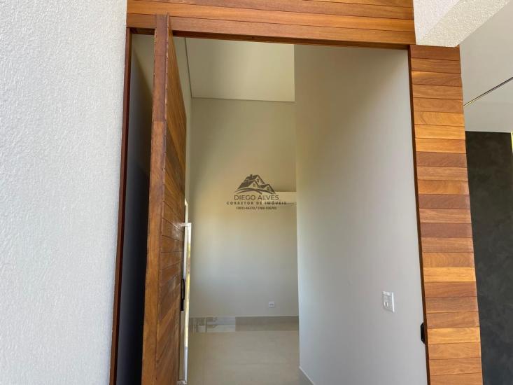 casa-em-condominio-venda-condominio-valle-da-serra-betim-1040762