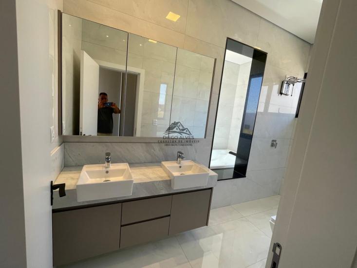 casa-em-condominio-venda-condominio-valle-da-serra-betim-1040771