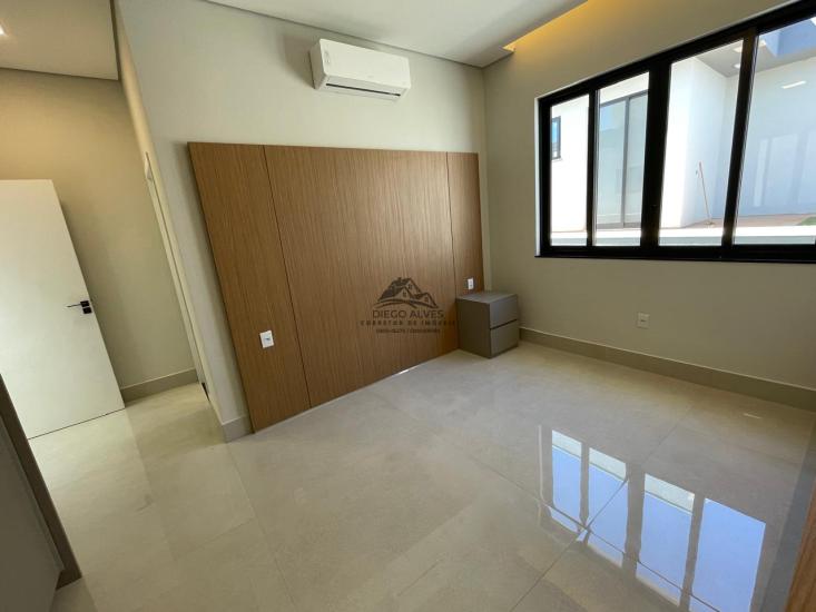 casa-em-condominio-venda-condominio-valle-da-serra-betim-1040773