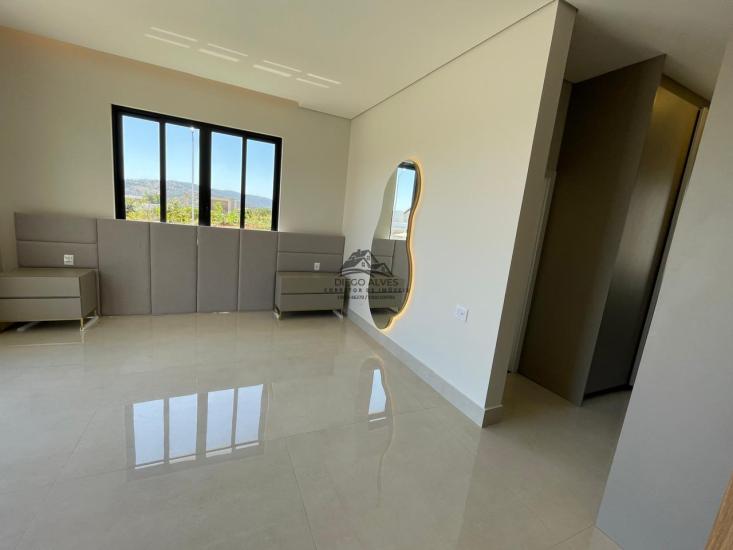 casa-em-condominio-venda-condominio-valle-da-serra-betim-1040775