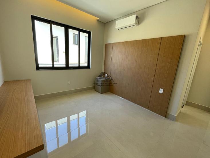 casa-em-condominio-venda-condominio-valle-da-serra-betim-1040776