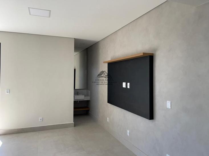 casa-em-condominio-venda-condominio-valle-da-serra-betim-1040777