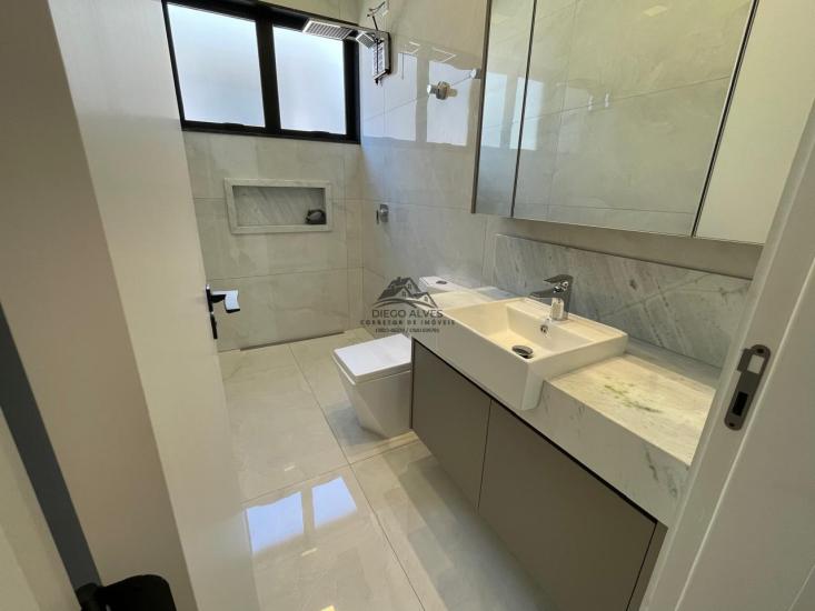 casa-em-condominio-venda-condominio-valle-da-serra-betim-1040778