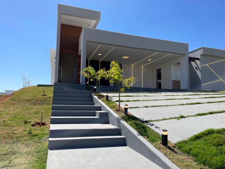 casa-em-condominio-venda-condominio-valle-da-serra-betim-1040780