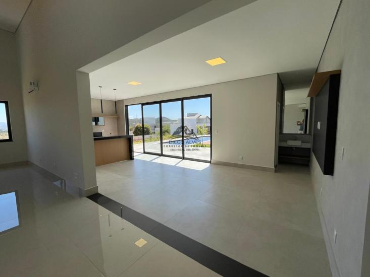 casa-em-condominio-venda-condominio-valle-da-serra-betim-1040763