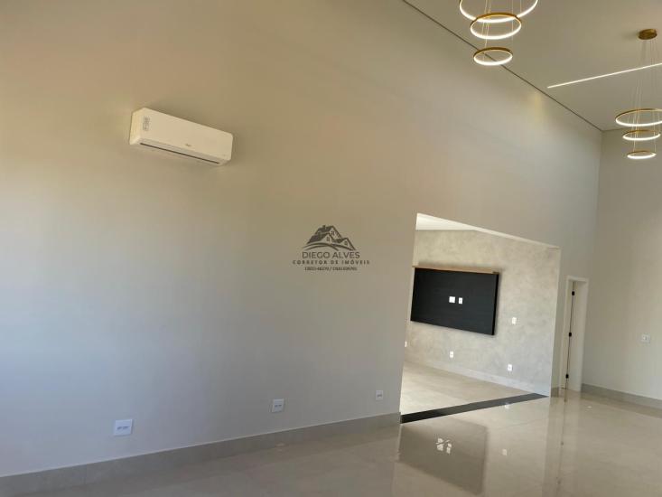 casa-em-condominio-venda-condominio-valle-da-serra-betim-1040764