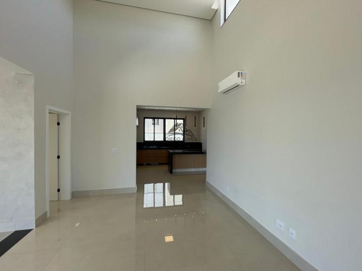 casa-em-condominio-venda-condominio-valle-da-serra-betim-1040765