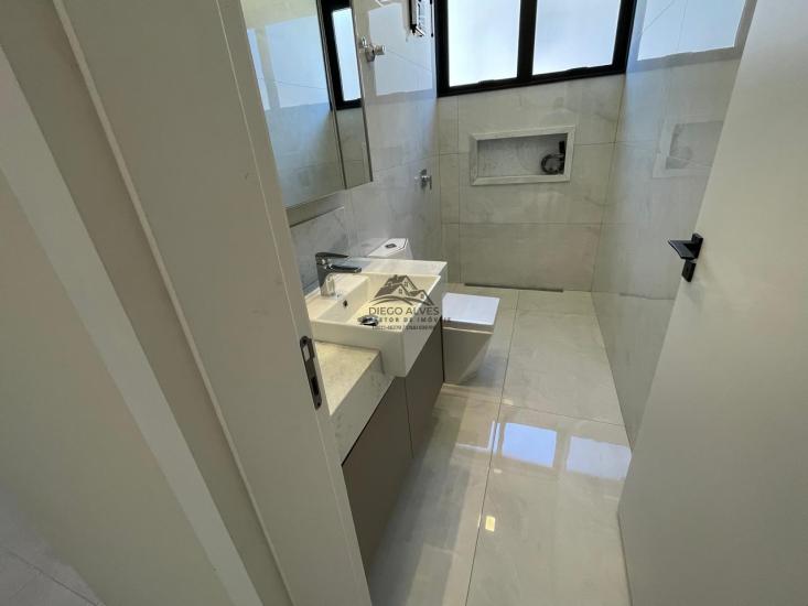 casa-em-condominio-venda-condominio-valle-da-serra-betim-1040766