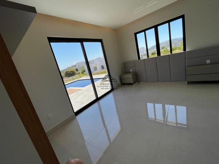 casa-em-condominio-venda-condominio-valle-da-serra-betim-1040767