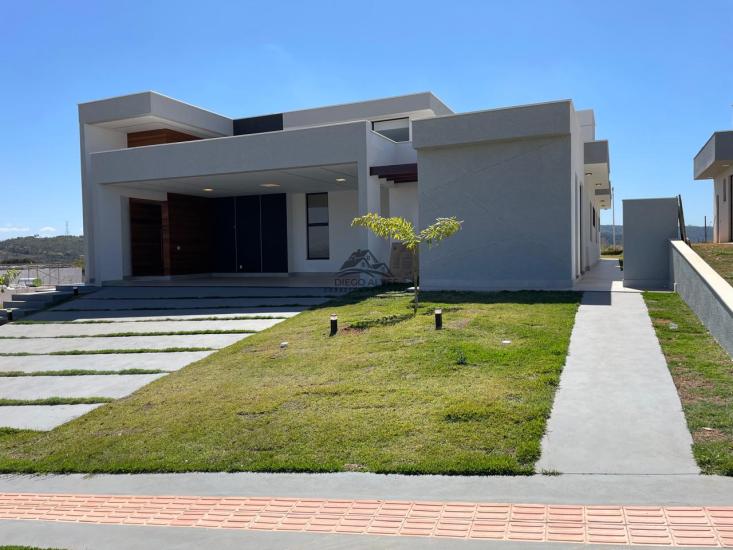 casa-em-condominio-venda-condominio-valle-da-serra-betim-1040768