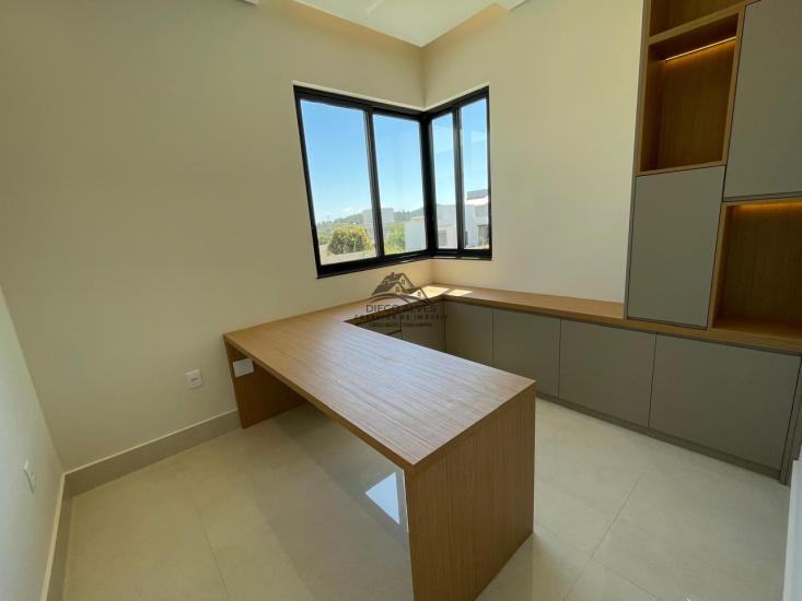 casa-em-condominio-venda-condominio-valle-da-serra-betim-1040770