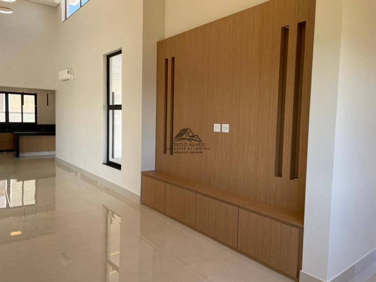 casa-em-condominio-venda-condominio-valle-da-serra-betim-1040782