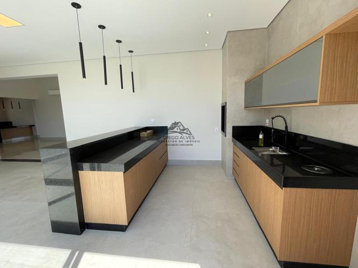 casa-em-condominio-venda-condominio-valle-da-serra-betim-1040791