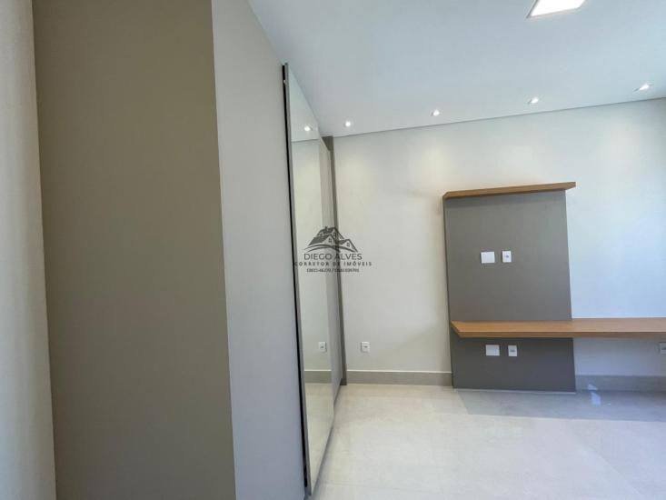 casa-em-condominio-venda-condominio-valle-da-serra-betim-1040793