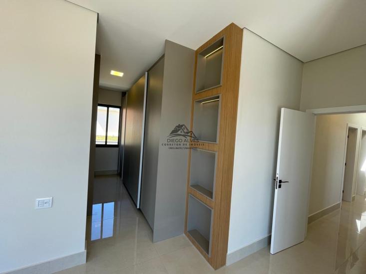 casa-em-condominio-venda-condominio-valle-da-serra-betim-1040794