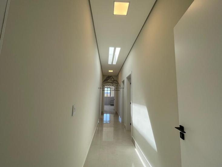 casa-em-condominio-venda-condominio-valle-da-serra-betim-1040795