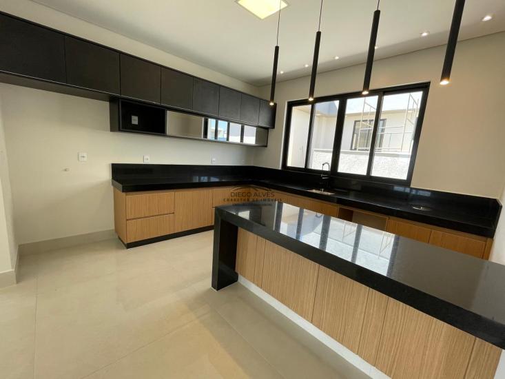 casa-em-condominio-venda-condominio-valle-da-serra-betim-1040796