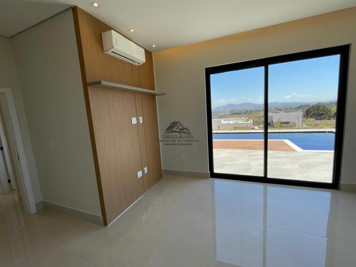 casa-em-condominio-venda-condominio-valle-da-serra-betim-1040797