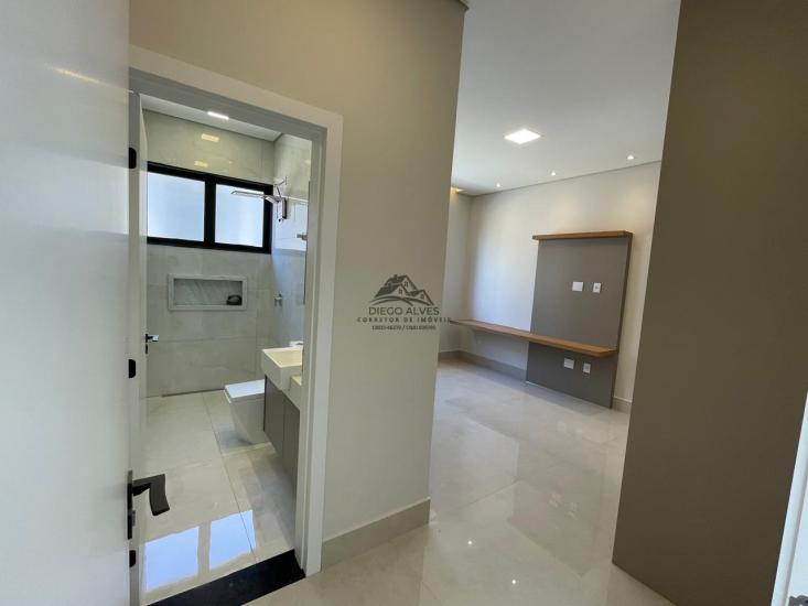 casa-em-condominio-venda-condominio-valle-da-serra-betim-1040798