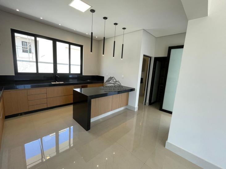 casa-em-condominio-venda-condominio-valle-da-serra-betim-1040799