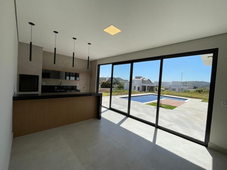 casa-em-condominio-venda-condominio-valle-da-serra-betim-1040800