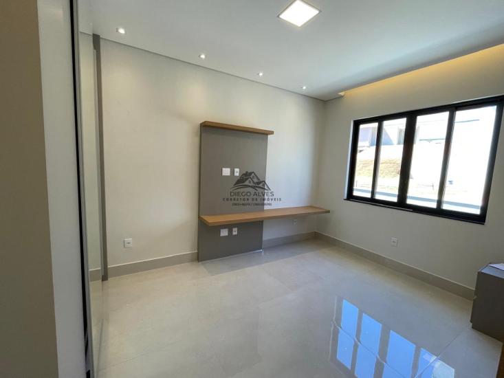 casa-em-condominio-venda-condominio-valle-da-serra-betim-1040783