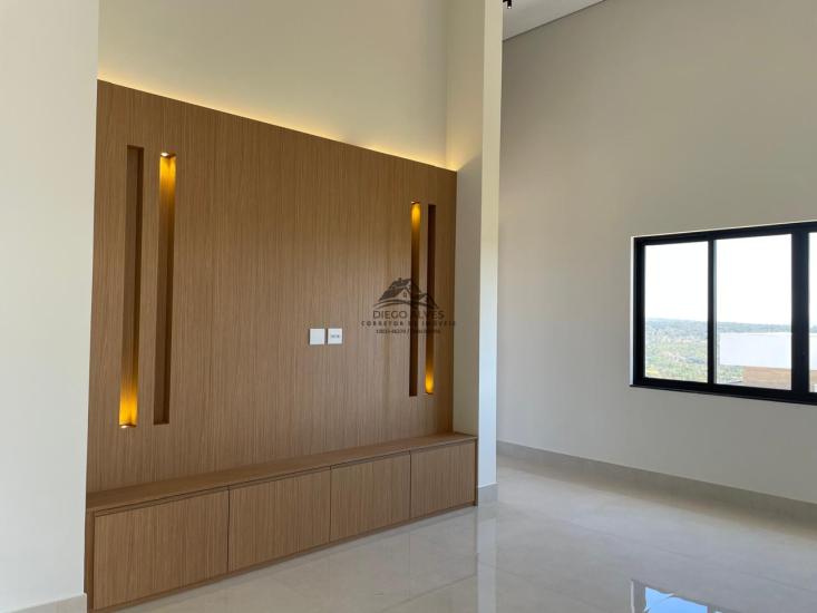 casa-em-condominio-venda-condominio-valle-da-serra-betim-1040784