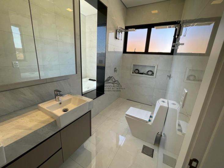 casa-em-condominio-venda-condominio-valle-da-serra-betim-1040785