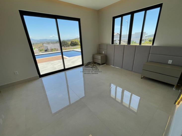 casa-em-condominio-venda-condominio-valle-da-serra-betim-1040786