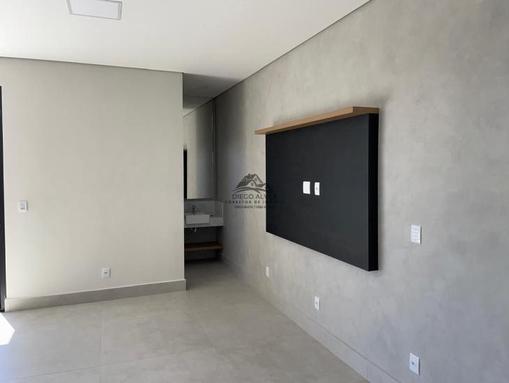 casa-em-condominio-venda-condominio-valle-da-serra-betim-1040788