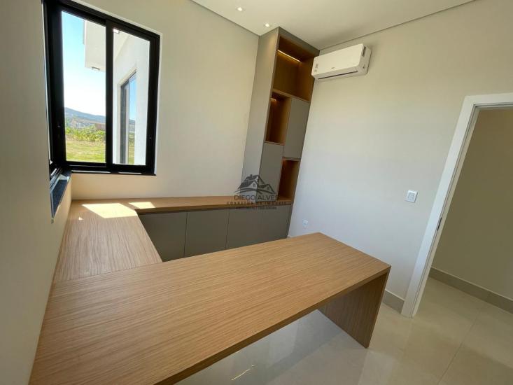 casa-em-condominio-venda-condominio-valle-da-serra-betim-1040789