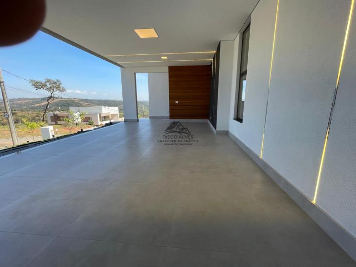 casa-em-condominio-venda-condominio-valle-da-serra-betim-1040790