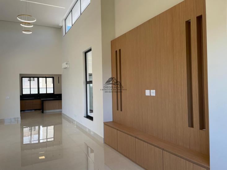 casa-em-condominio-venda-condominio-valle-da-serra-betim-1040801