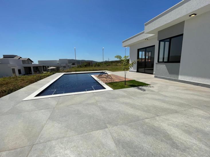 casa-em-condominio-venda-condominio-valle-da-serra-betim-1040802