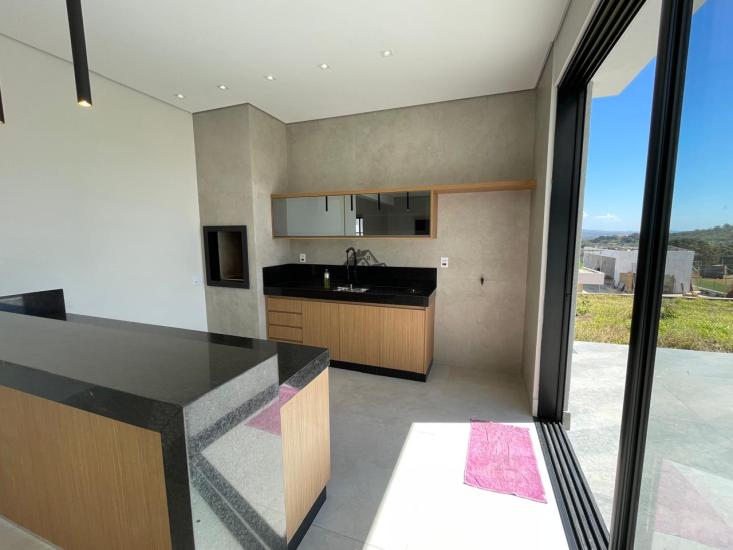 casa-em-condominio-venda-condominio-valle-da-serra-betim-1040811