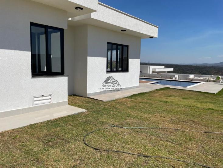casa-em-condominio-venda-condominio-valle-da-serra-betim-1040812