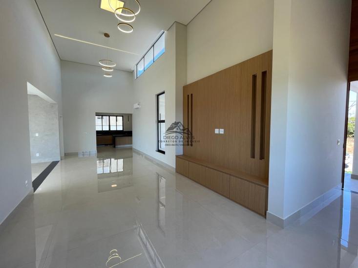 casa-em-condominio-venda-condominio-valle-da-serra-betim-1040813